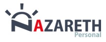 Nazareth Personal