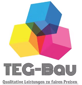 Teg-bau Image
